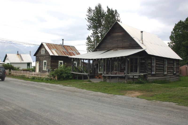 070304 Hope Seward Hope (10112)